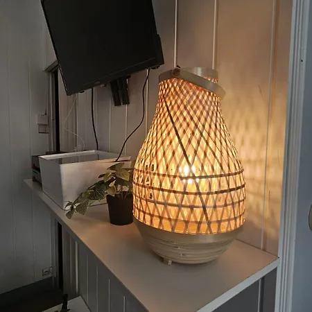 Le Girod Studio Cosy Proche Centre شقة