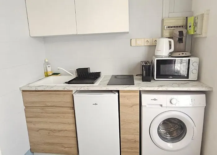 Appartement Le Girod #proche Centre#confort Clermont-Ferrand